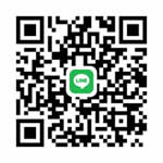 LINE QRcode